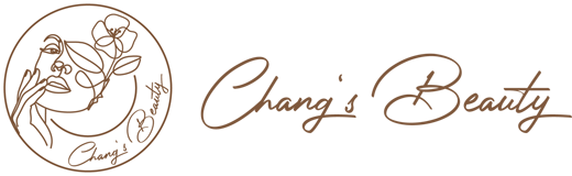 Chang's Beauty
